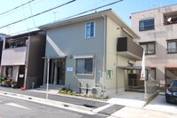アルビーナ