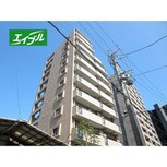 ﾗｲｵﾝｽﾞﾏﾝｼｮﾝ泉第2（601）