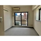 居室 ﾗｲｵﾝｽﾞﾏﾝｼｮﾝ泉第2（601）