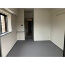 居室 ﾗｲｵﾝｽﾞﾏﾝｼｮﾝ泉第2（601）