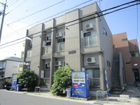 グレシャスコ－ト