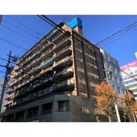 チサンマンション栄（615）