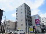 フォレスト城西