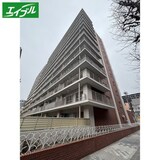 泉サンハイツ（506）