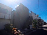 Grande Mare 枇杷島