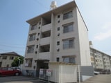 斉藤コーポ