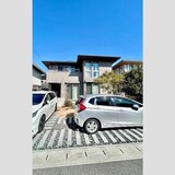 平針台1丁目戸建