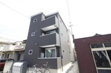 ＣＲＡＳＴＩＮＥ東味鋺3丁目