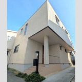 小川町4丁目戸建