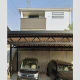 有松幕山戸建