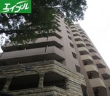 プレサンス名古屋城前(601)