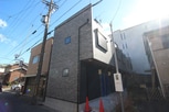 ルココン江南