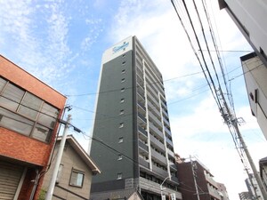 ﾌﾟﾚｻﾝｽ名古屋ｸﾞﾛｳ(301)