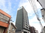 ﾌﾟﾚｻﾝｽ名古屋ｸﾞﾛｳ(1305)