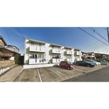 サニーサイドコーポ外堀