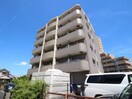 外観写真 M.HOUSEⅠ