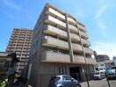 外観写真 M.HOUSEⅠ