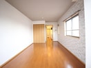居室 M.HOUSEⅠ