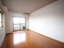 居室 M.HOUSEⅠ