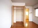 収納 M.HOUSEⅠ