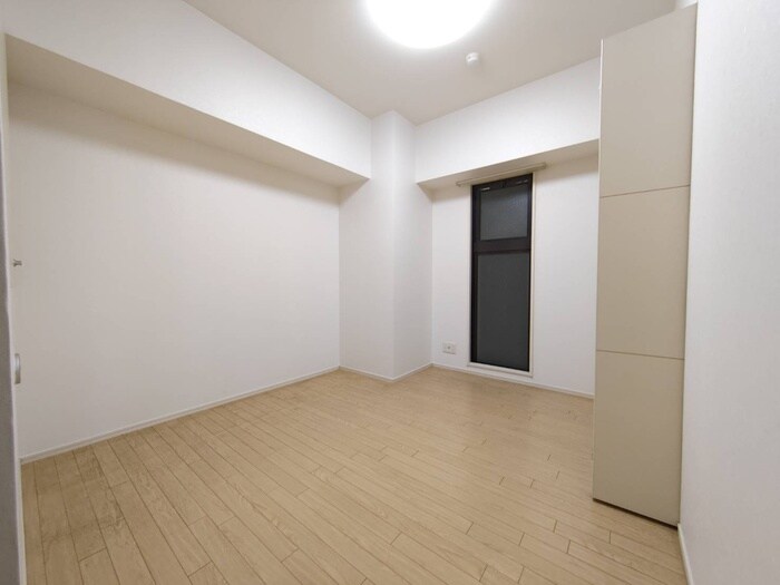 居室 ＦＯＮＴＡＮＡ