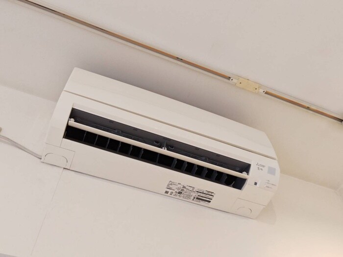 内観写真 ＦＯＮＴＡＮＡ