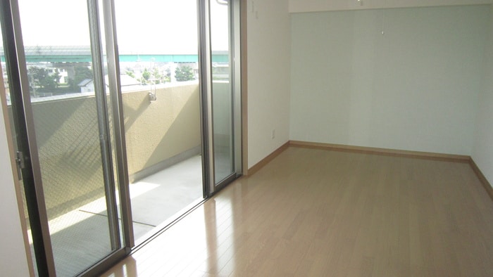 居室 Ｓｕｎ　Ｓｐａｃｅ