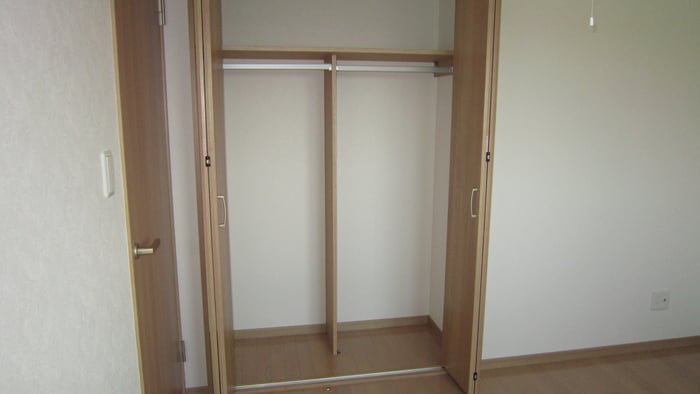 収納 Ｓｕｎ　Ｓｐａｃｅ