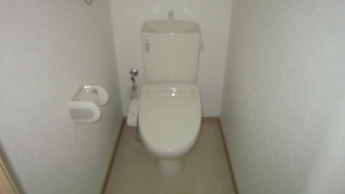 トイレ Ｓｕｎ　Ｓｐａｃｅ