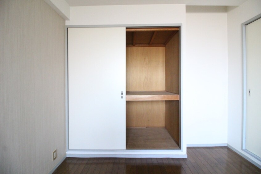 収納 ウインザＫ＆Ｙ