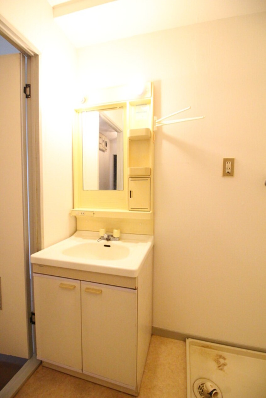 洗面 ウインザＫ＆Ｙ