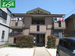 ディア・コ－ト元宮