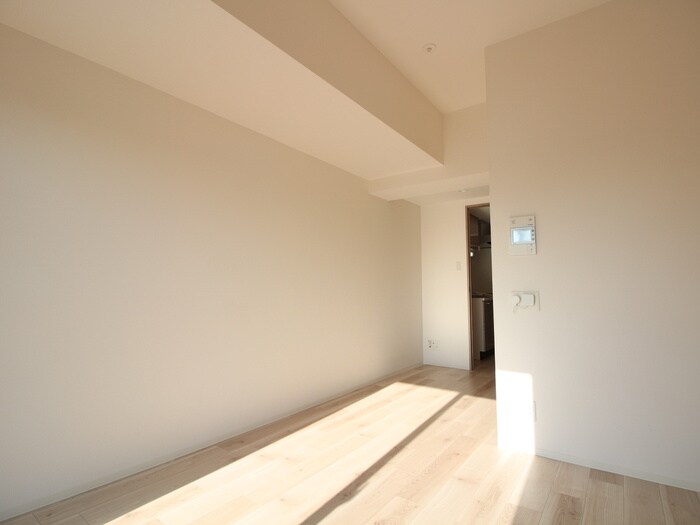 居室 エスリード新栄プライム（908）