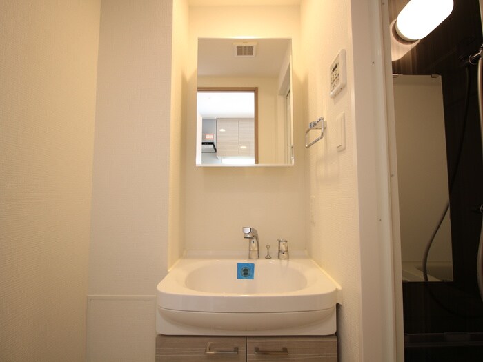 洗面 エスリード新栄プライム（908）