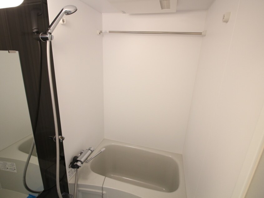 バス／シャワールーム等 エスリード新栄プライム（908）