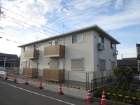 シャコンヌ