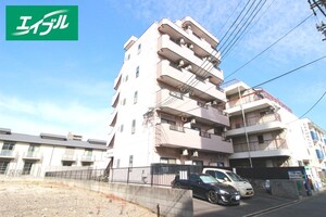 第Ⅱエトワールシミズ