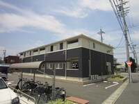 Ｓｍａｒｔ　Ｈｏｍｅ