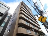 徳川1丁目ﾊﾟｰｸﾏﾝｼｮﾝ（1102）
