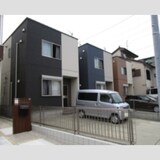 八社2-140KODATEX Ⅰ A棟