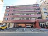 ハピネス原