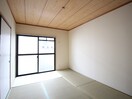 居室 ハピネス原
