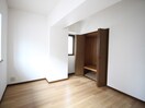 居室 ハピネス原