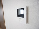 内観写真 ハピネス原