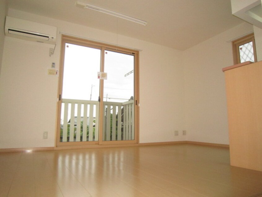 居室 セジュール　たらが野