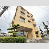 ハイツ長野N棟