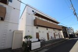アーク本陣