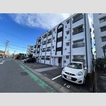 ハイツ小正B