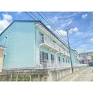 外観写真 エブリワン西棟