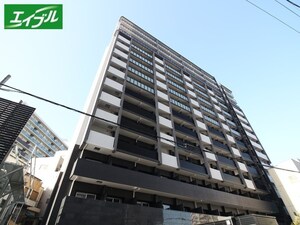 ｱﾄﾞﾊﾞﾝｽ名古屋ﾓｸｼｰ(1401)